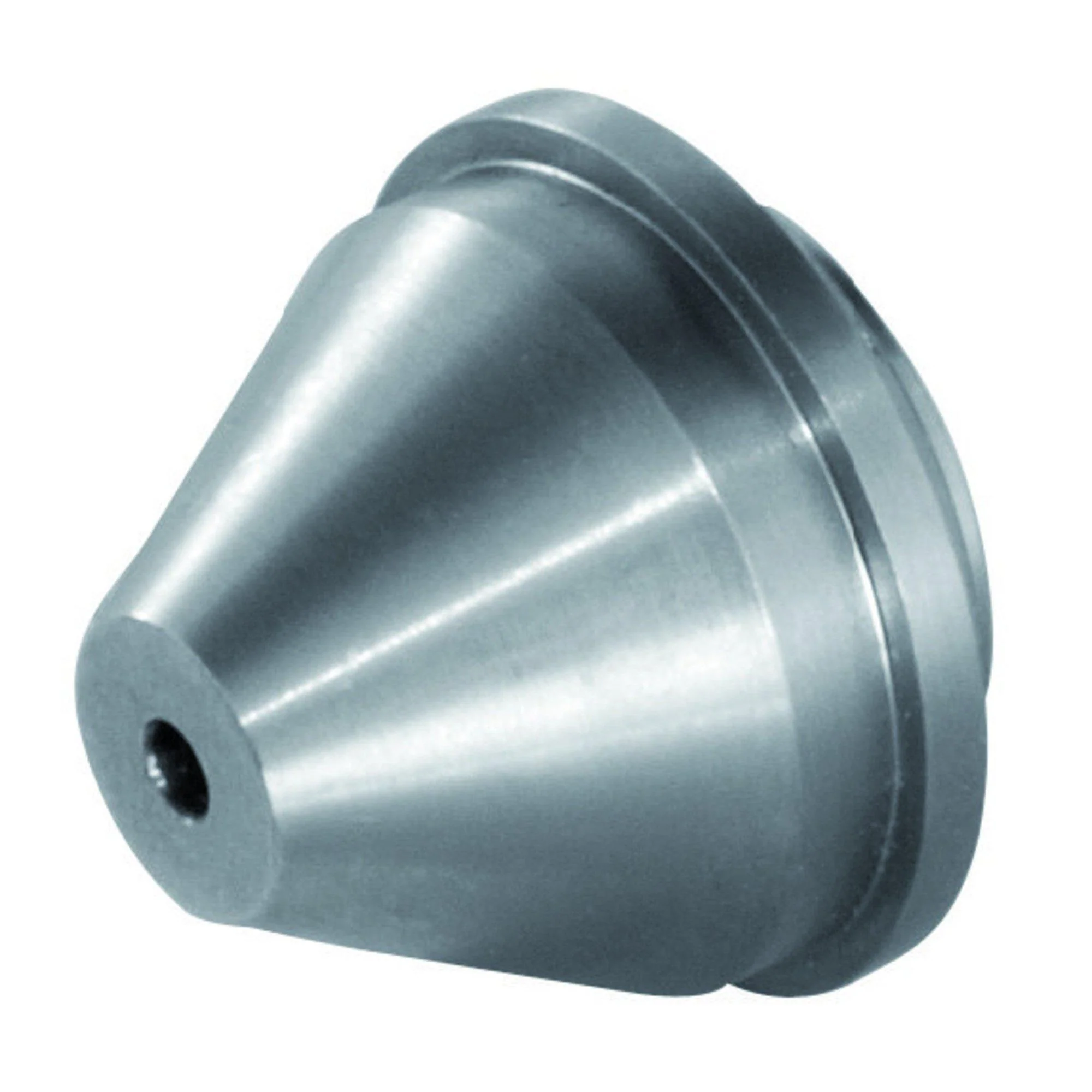 PFT Spritzdüse VA4 (Ø 55 mm)
