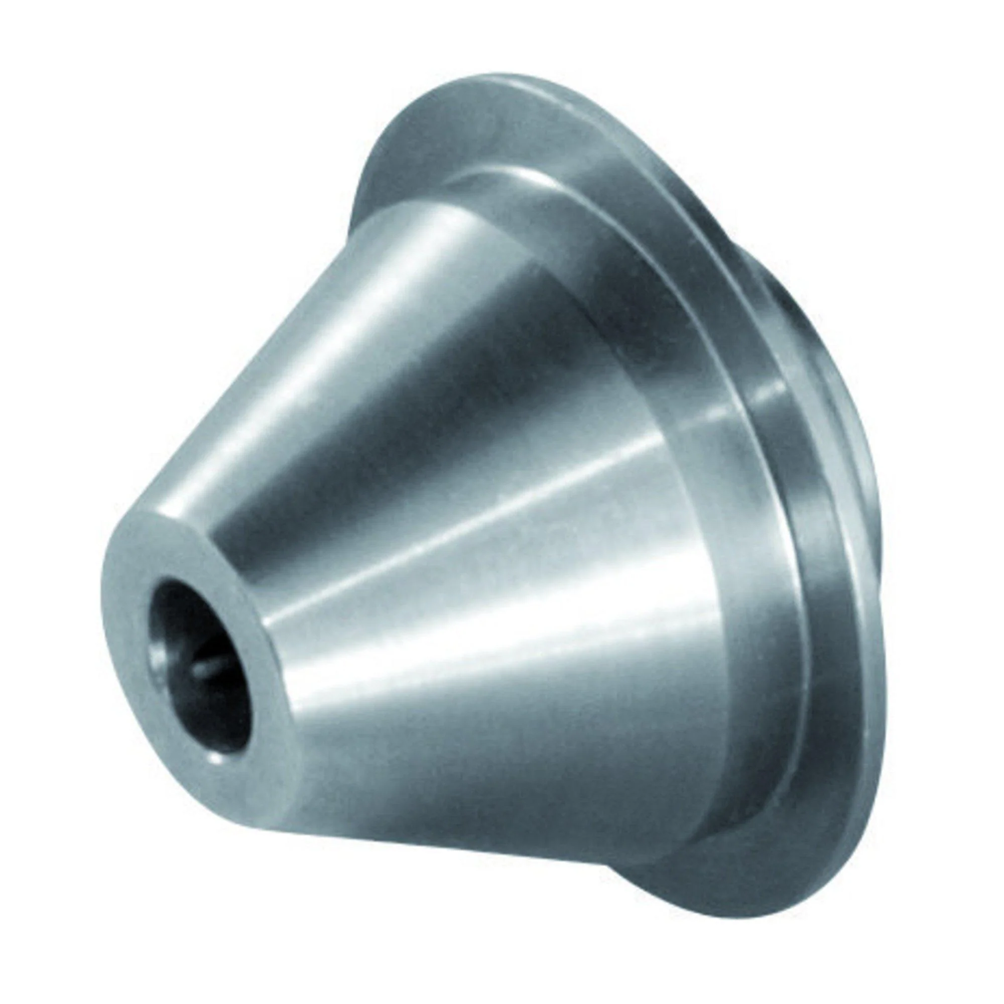PFT SpritzdĂŒse VA6 (Ă 32 mm)