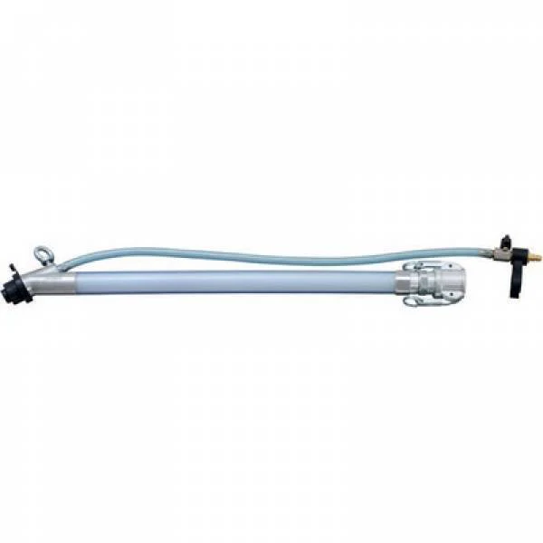 PFT SpritzgerÀt powercoat DN13 VA4 1500 Ewo