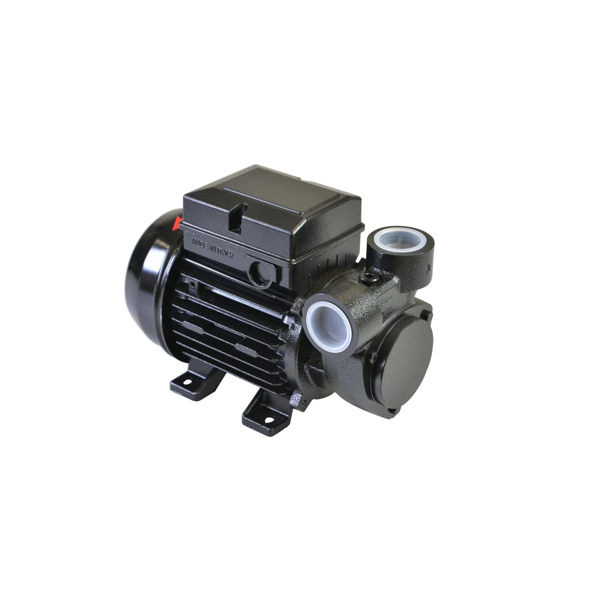 PFT Wasserpumpe zur Druckerhöhung AVO 500, 400 V, 3 Ph, 50 Hz, 0,37 kW