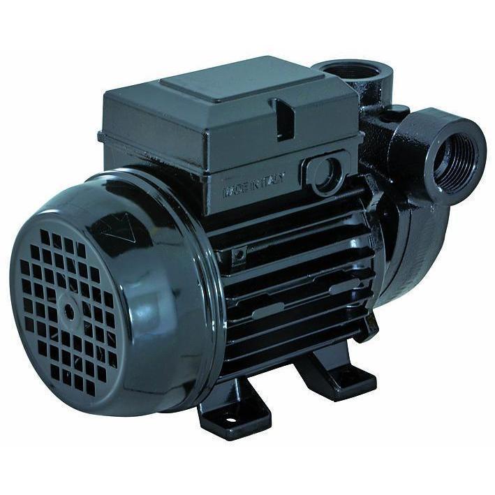 PFT Wasserpumpe zur Druckerhöhung AVP 500, 400 V, 3 Ph, 50 Hz, 0,37 kW - Image 2