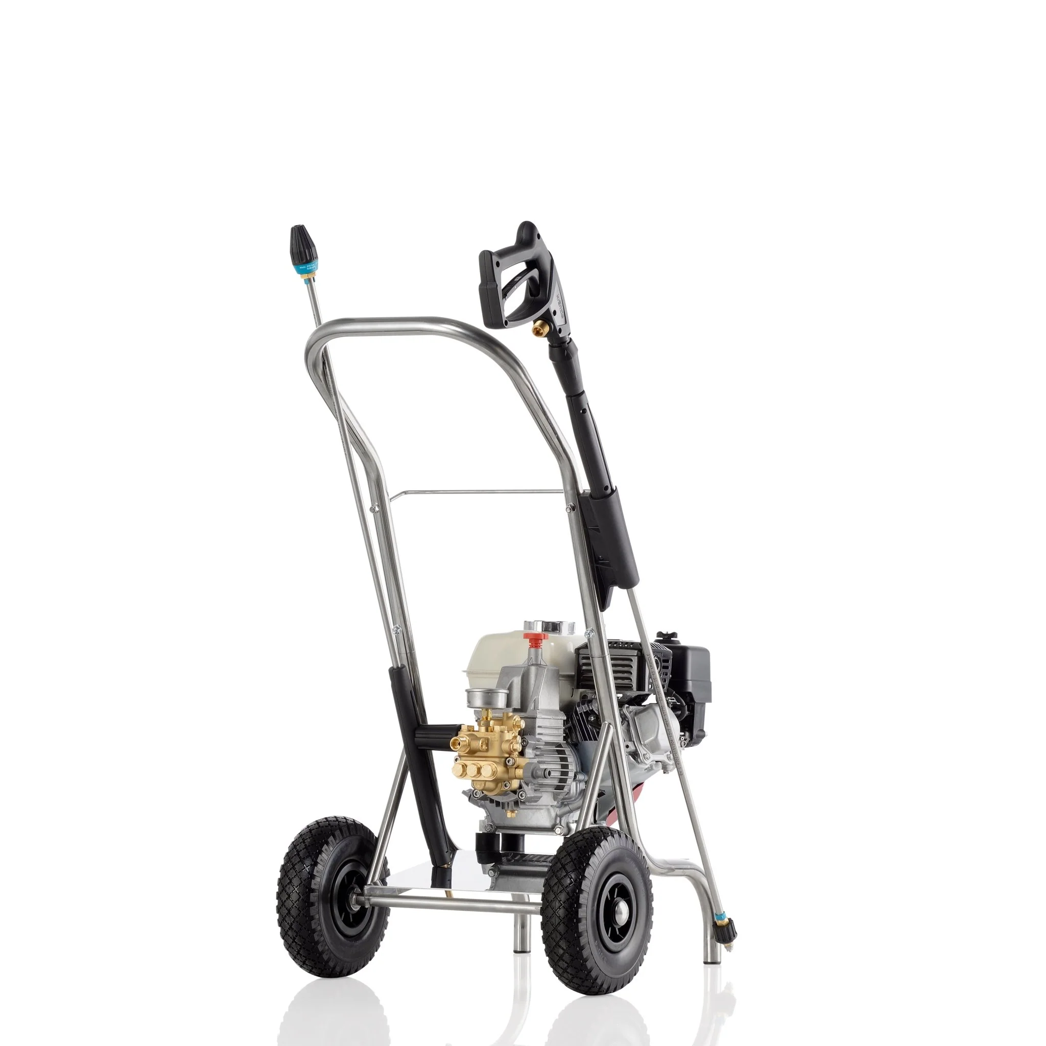 Profi-Jet B 13/150 - KRĂNZLE