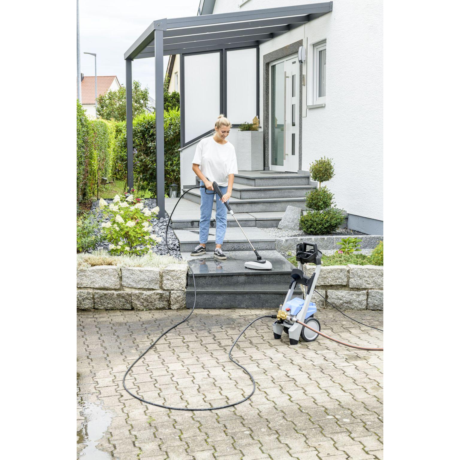 Quickly - Kränzle - Image 3