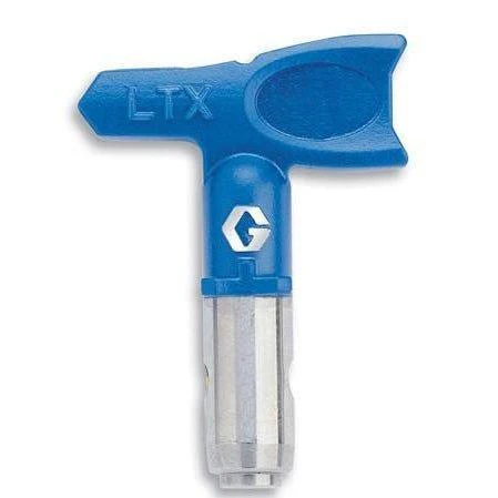 RAC X Professionelle Airless Düse - PAA6XX - 30cm Spritzbreite 60°