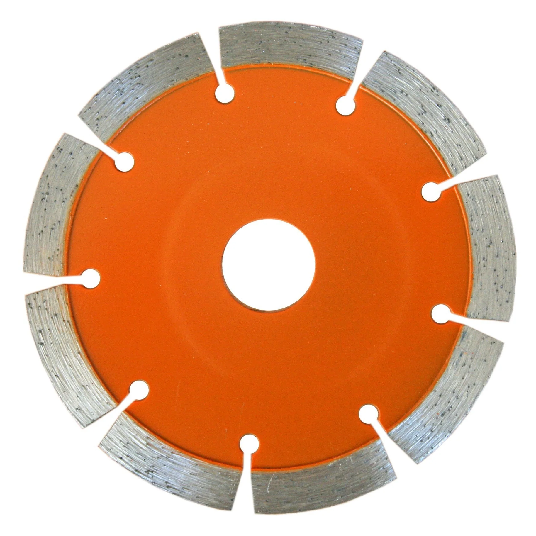 Rokamat Diamanttrennscheibe-Set ø125 mm (3 Scheiben)