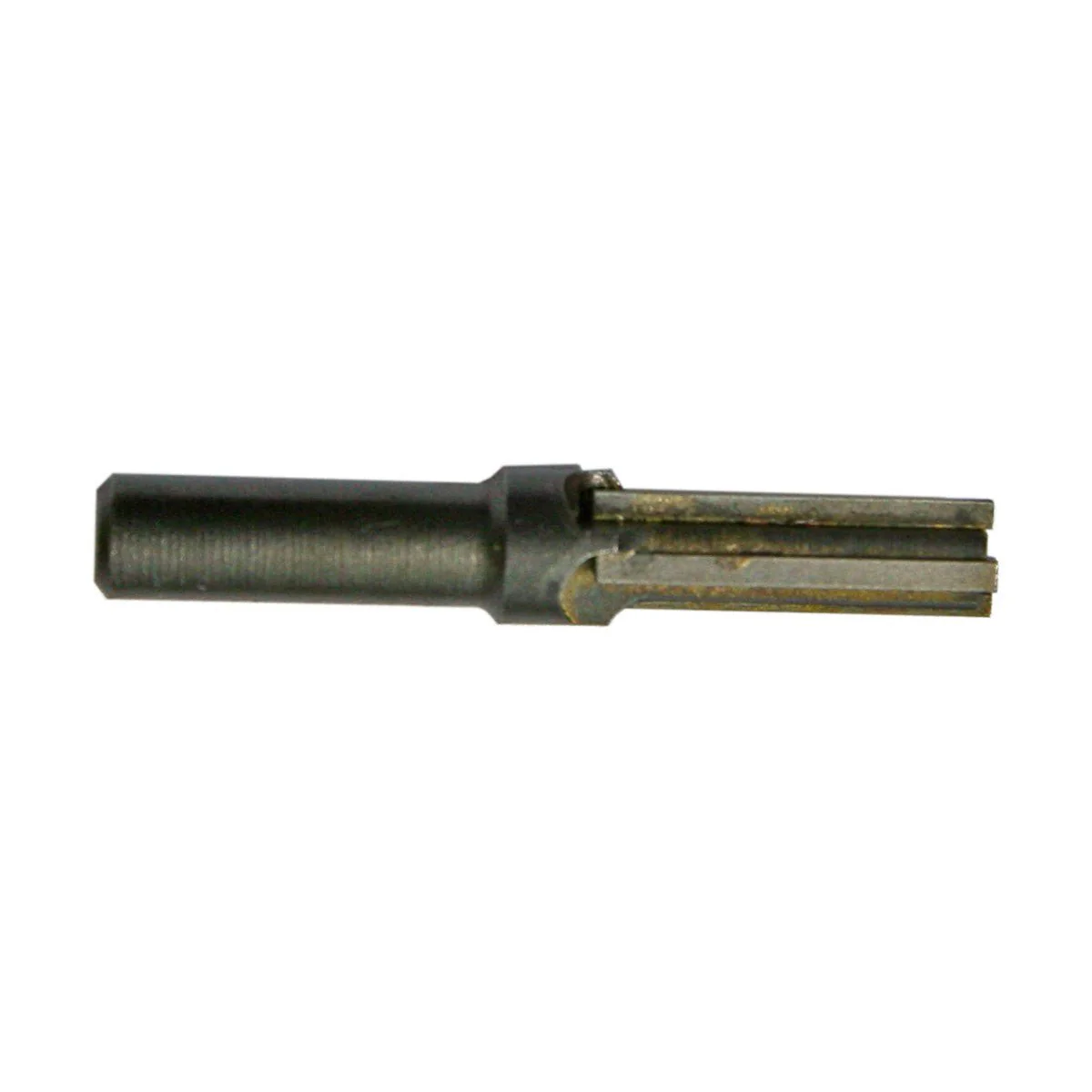 Rokamat Hartmetall-Frässtift ABRASIV