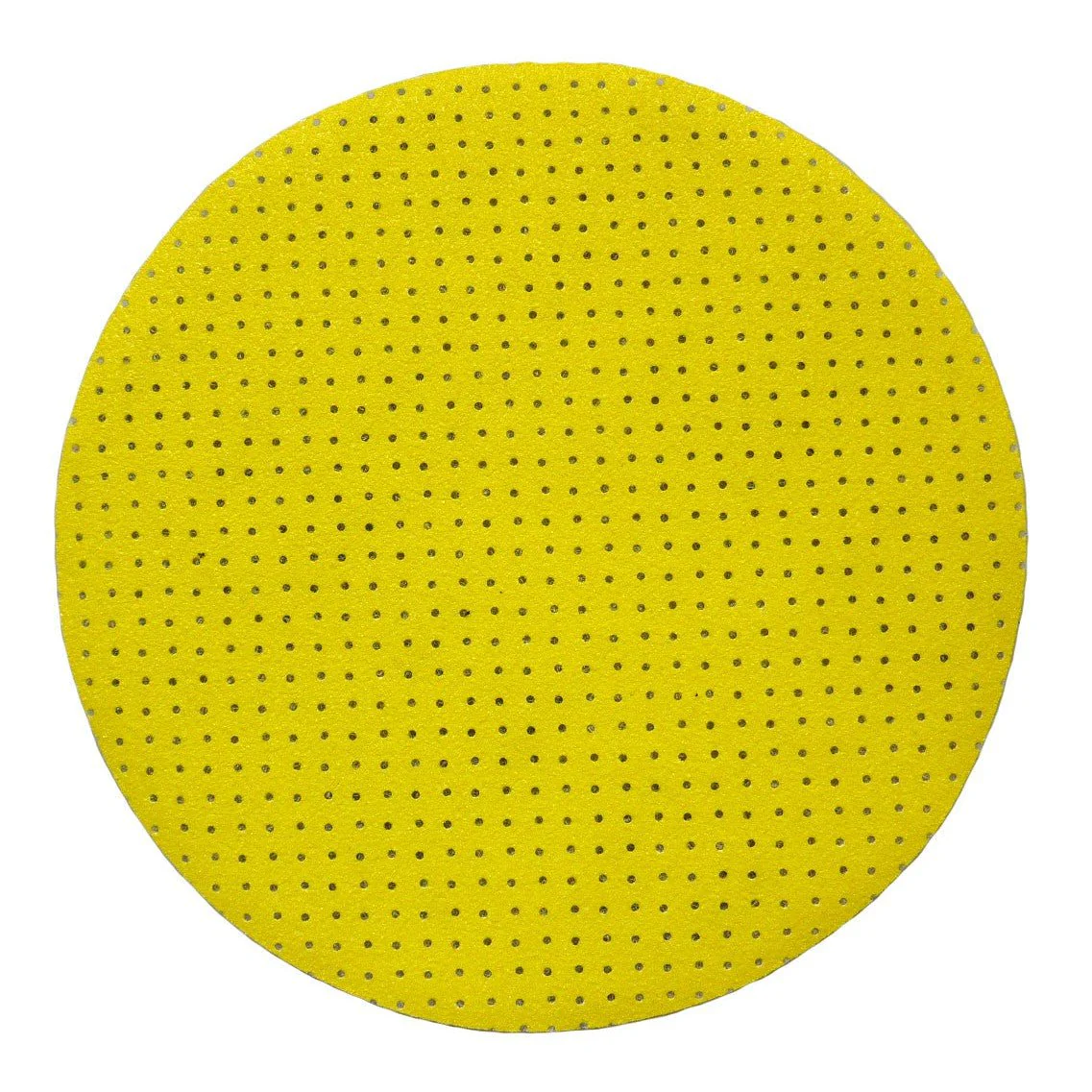 Rokamat JÖST Superpads ø225 mm