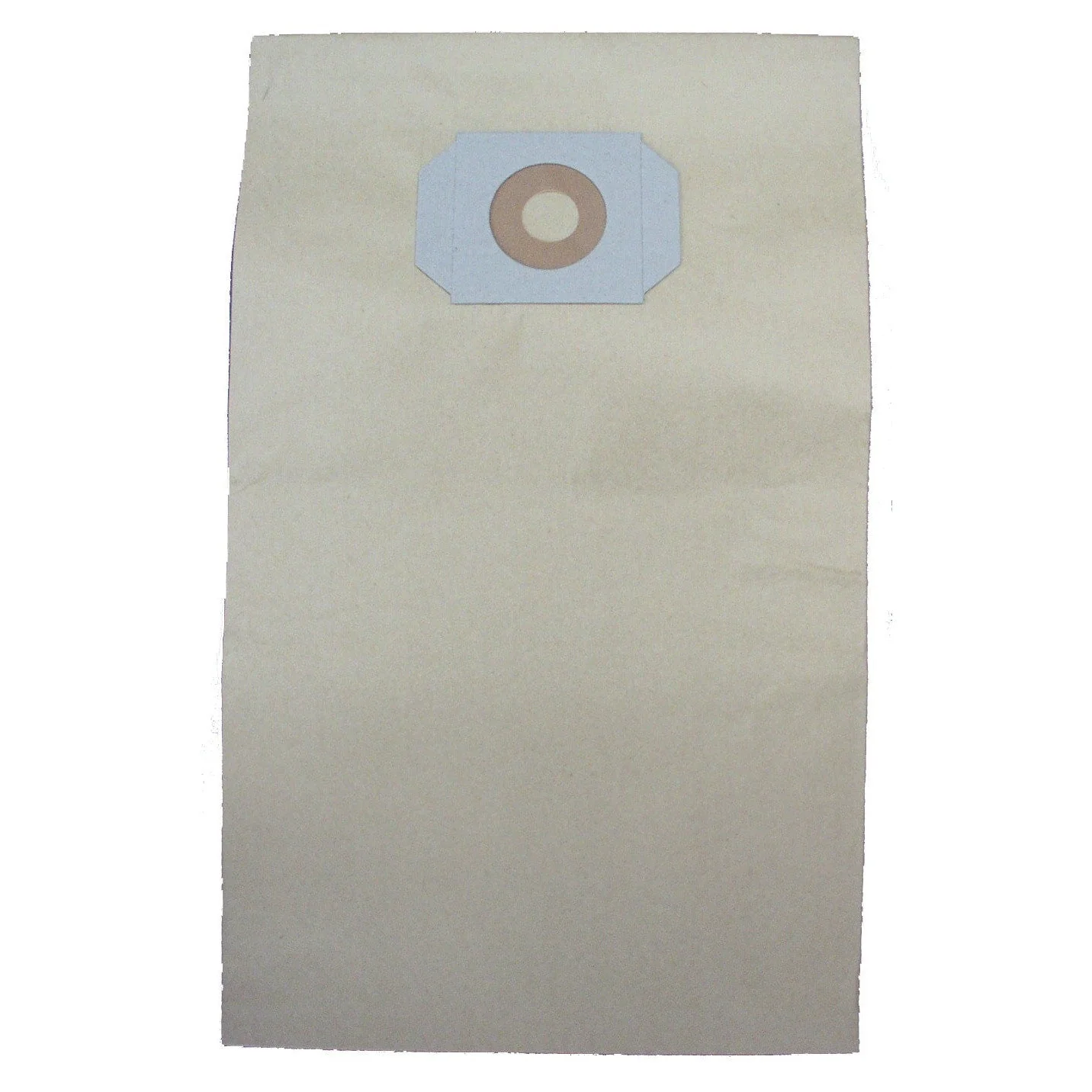 Rokamat Papierfiltertüten (10 St.)