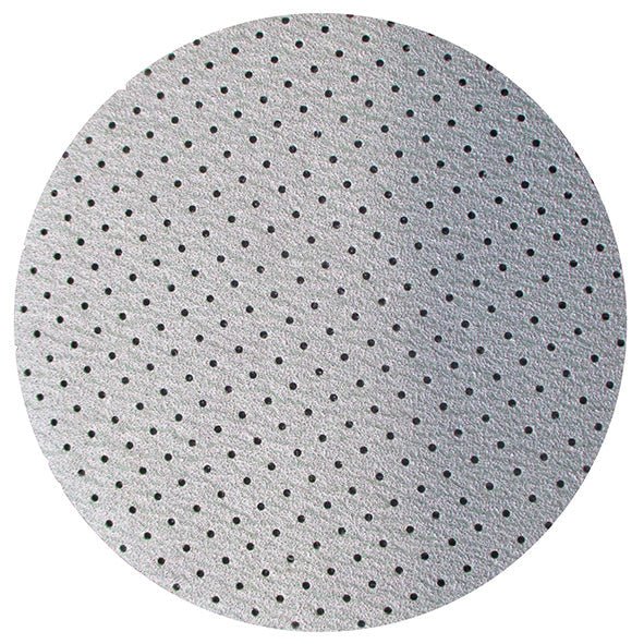 Rokamat Schleifscheiben ABRAFILM ø150mm - Image 3