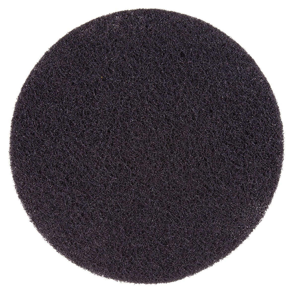 Rokamat Schleifvlies (2 Stück) ø200 mm