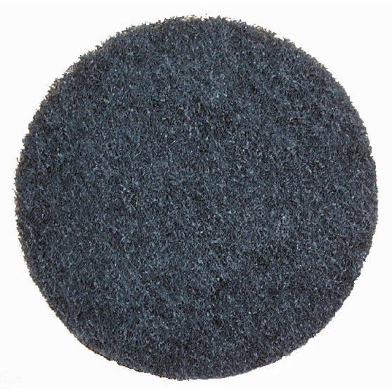 Rokamat Schleifvlies ø225 mm