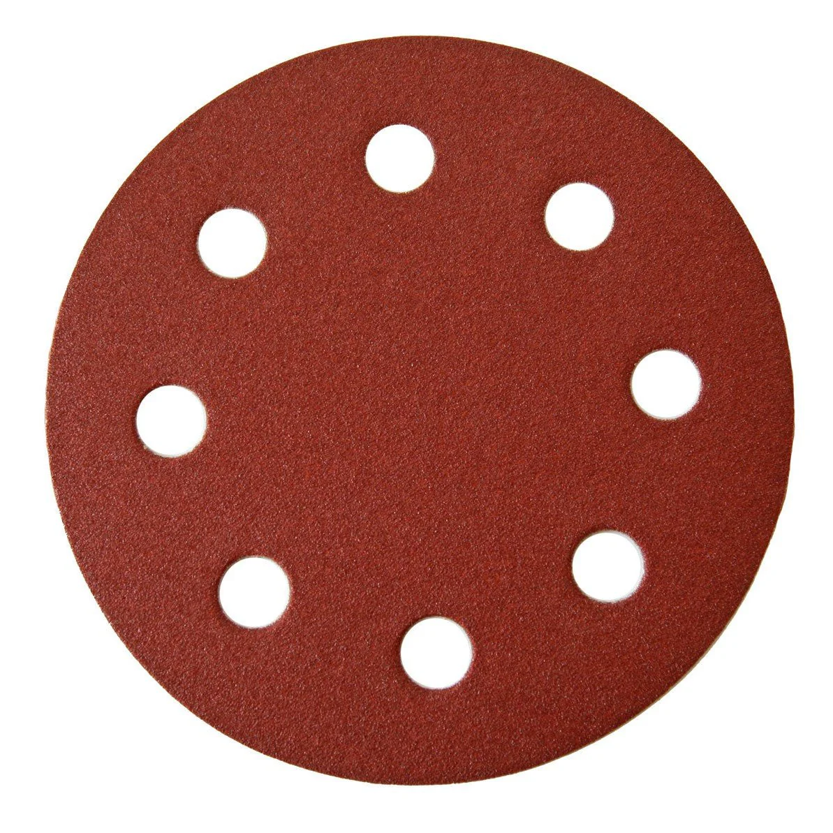 Rokamat Schmirgel ø230 mm