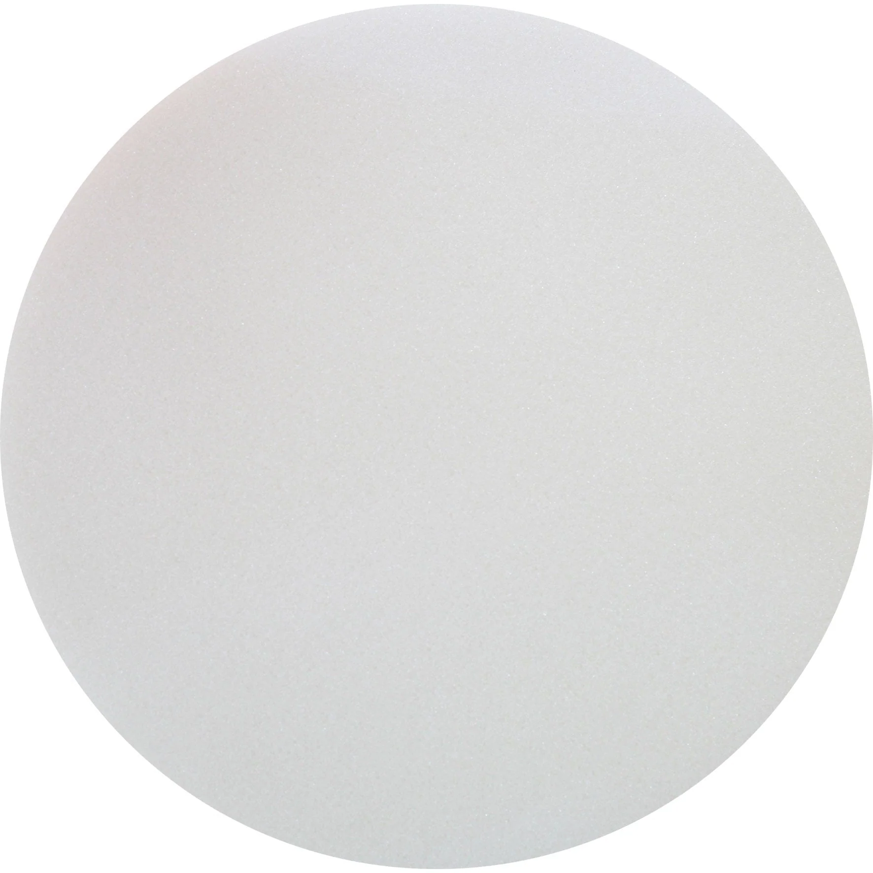 Schwammscheibe ø350 mm - passend für Rokamat und Innoxat - Image 3