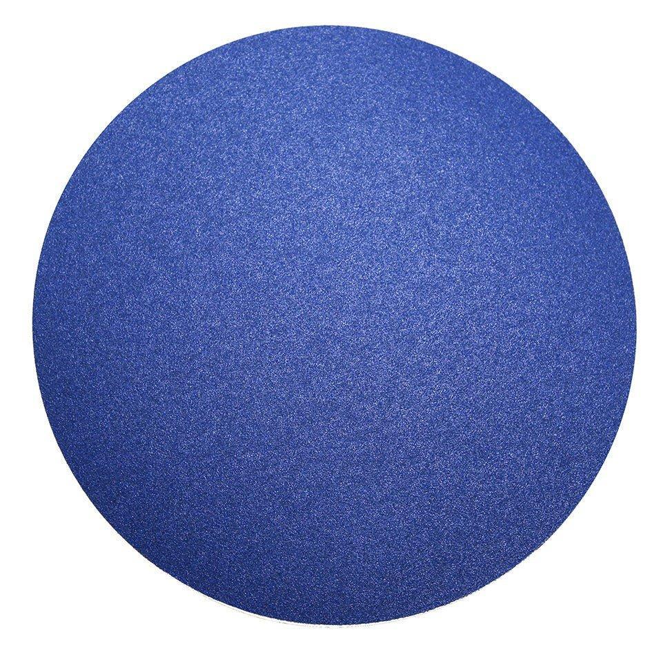 Rokamat Zirkon-Schleifscheiben ø225 mm