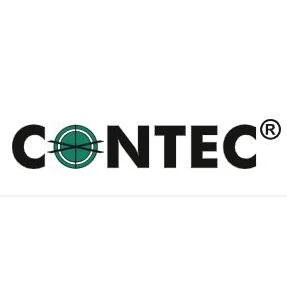 Schleifschuh Bauta Pink Express - CONTEC