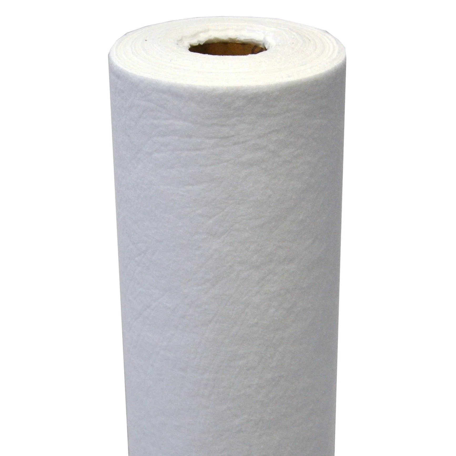 Selbsthaftendes-Malerabdeckvlies 270 g/m² - EU Herstellung