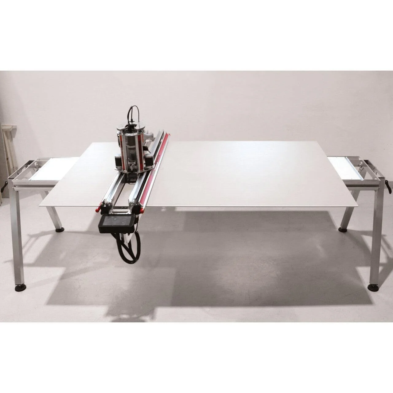 Smart CNC-Fräsmaschine Drywalltec