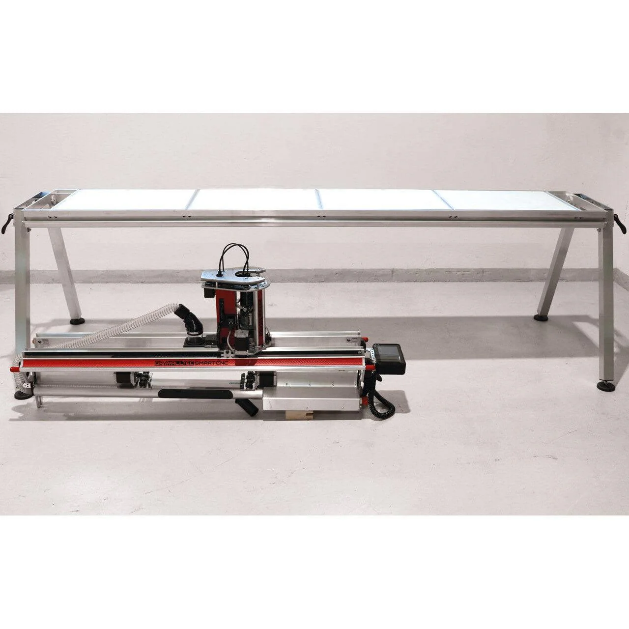 Smart CNC-Fräsmaschine Drywalltec - Image 4