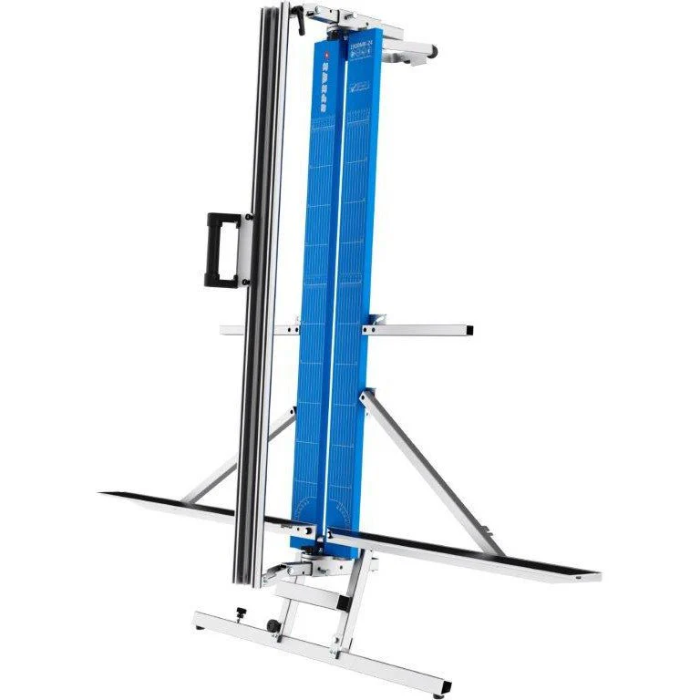 Spewe - 1900MK-30 Mineralfaser-StandschneidegerÀt