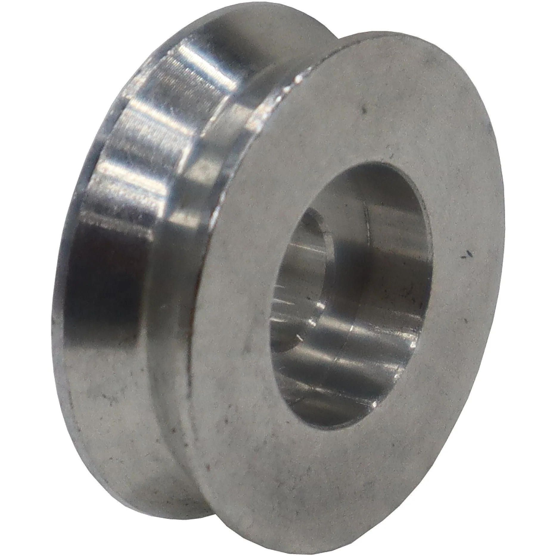 Spewe Drahtführungsrolle für SPEWE 5305SK-30, 5305SL-30, GT127-34