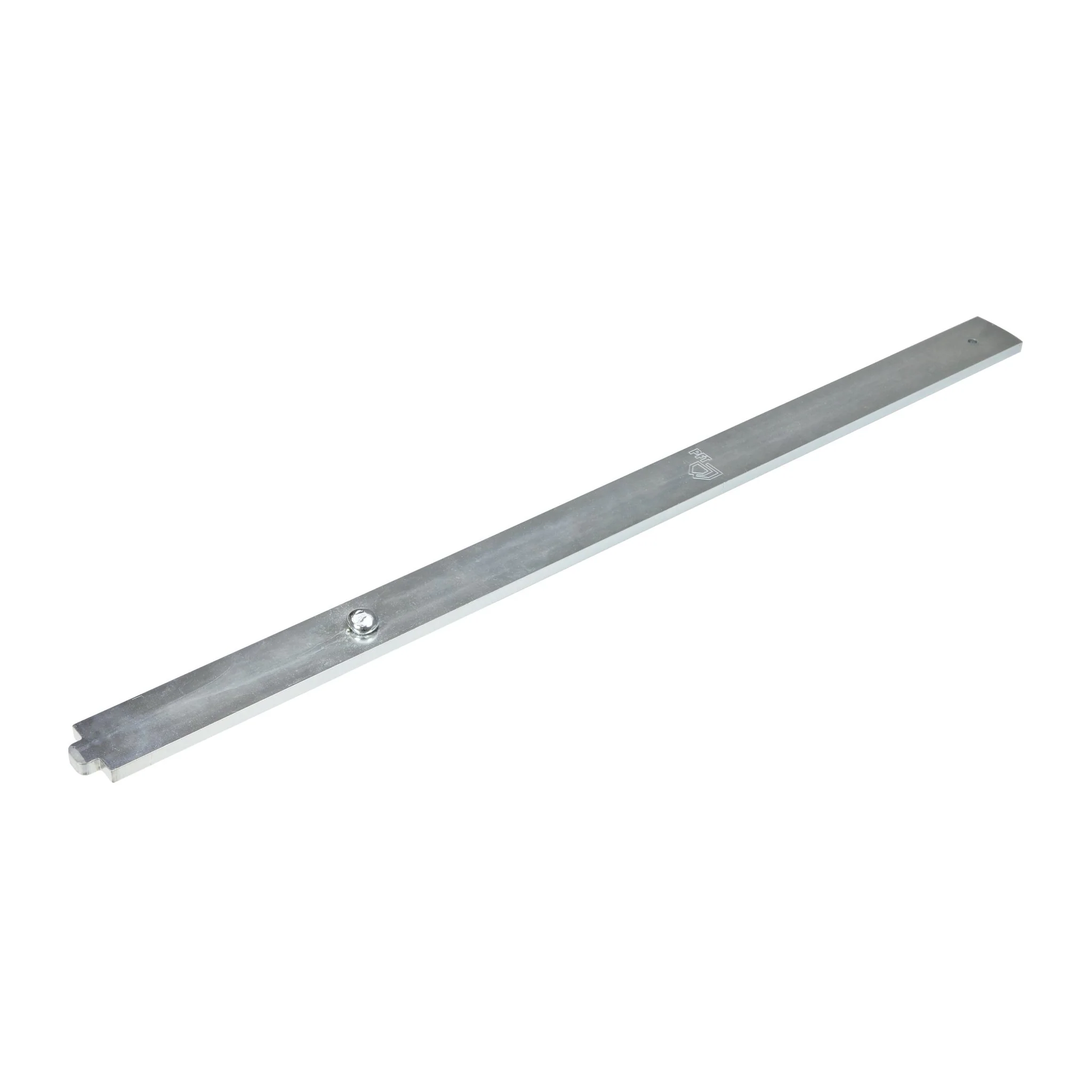 PFT RITMO L FC-230V plus B 4-2 inkl. Materialbehälter, 20m Schläuchen und Kabel - Image 14