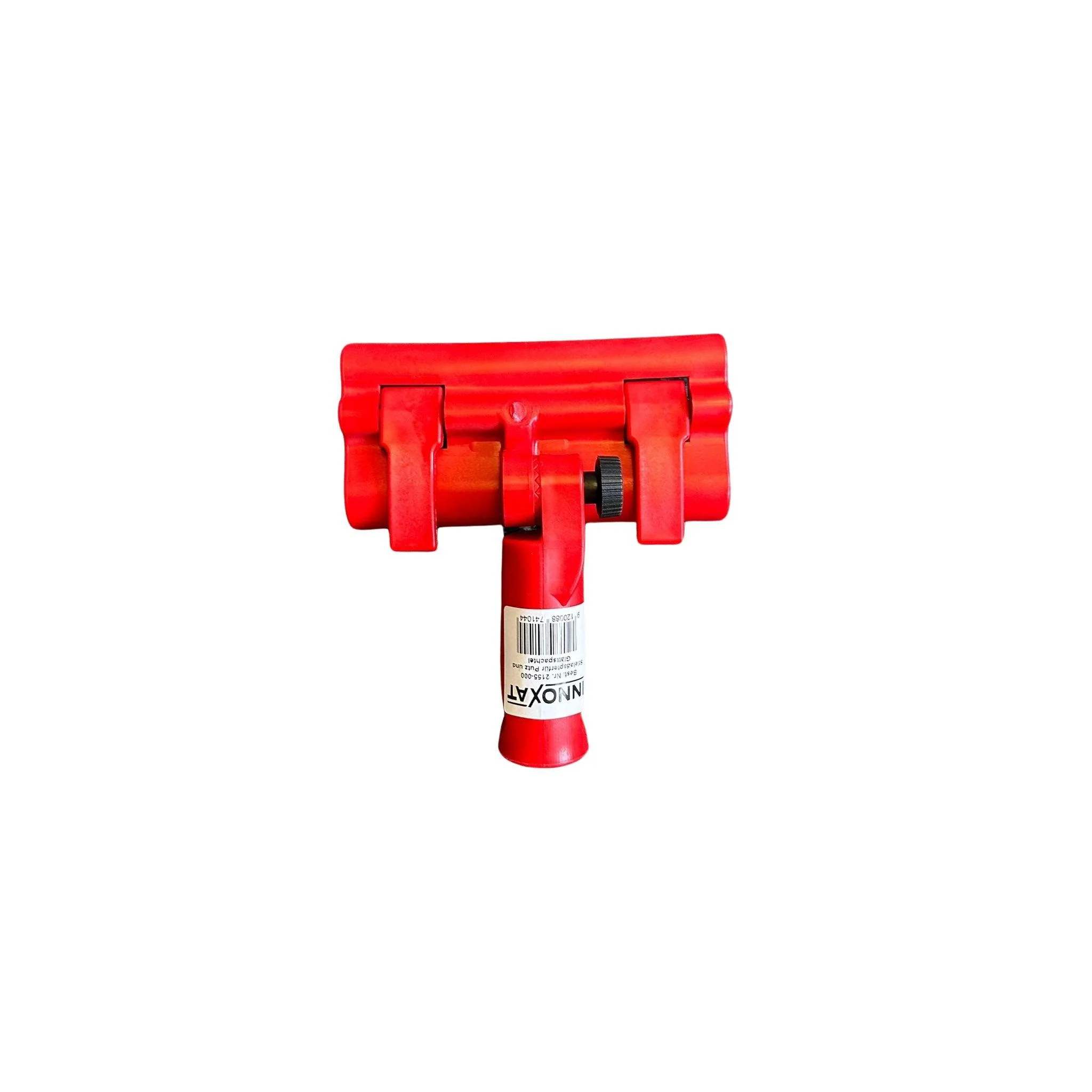 Stieladapter für Flächenspachtel & Teleskopstiel - Image 2