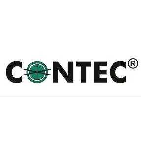 Transportwagen TR 2000 - CONTEC