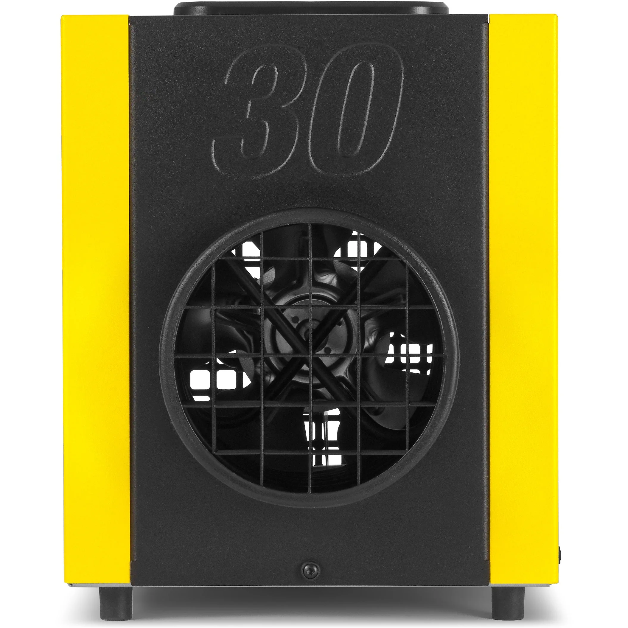 Trotec Elektroheizer TEH 30 T - Image 5