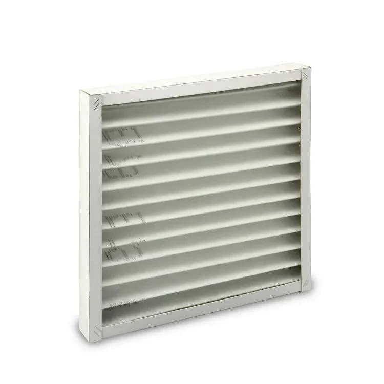 Trotec Grobfilter G4 Z-Line-Filter für TAC 6500