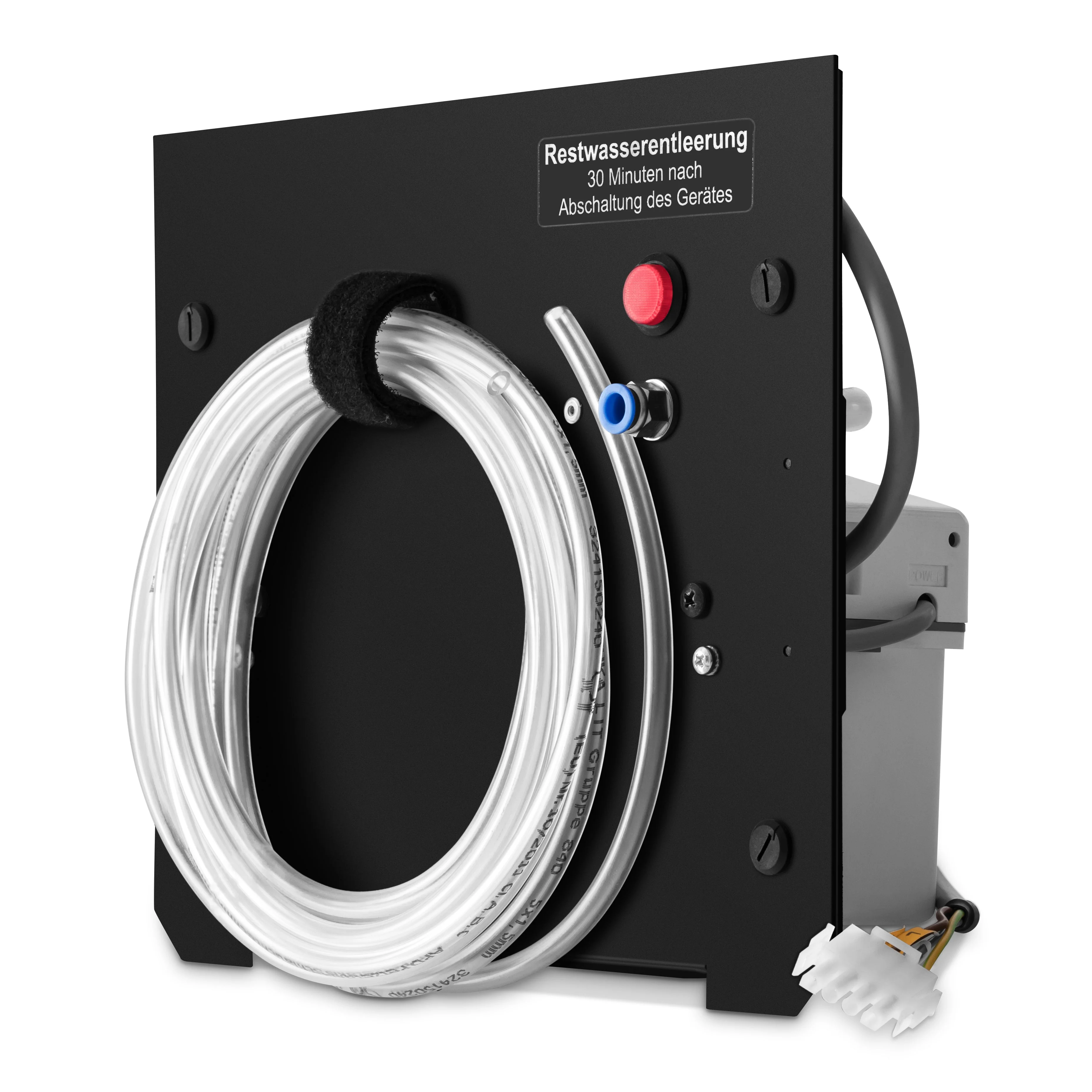 Trotec Kondensatpumpe für TTK 125 S / TTK 175 S / TTK 355 S / TTK 655 S - Image 3