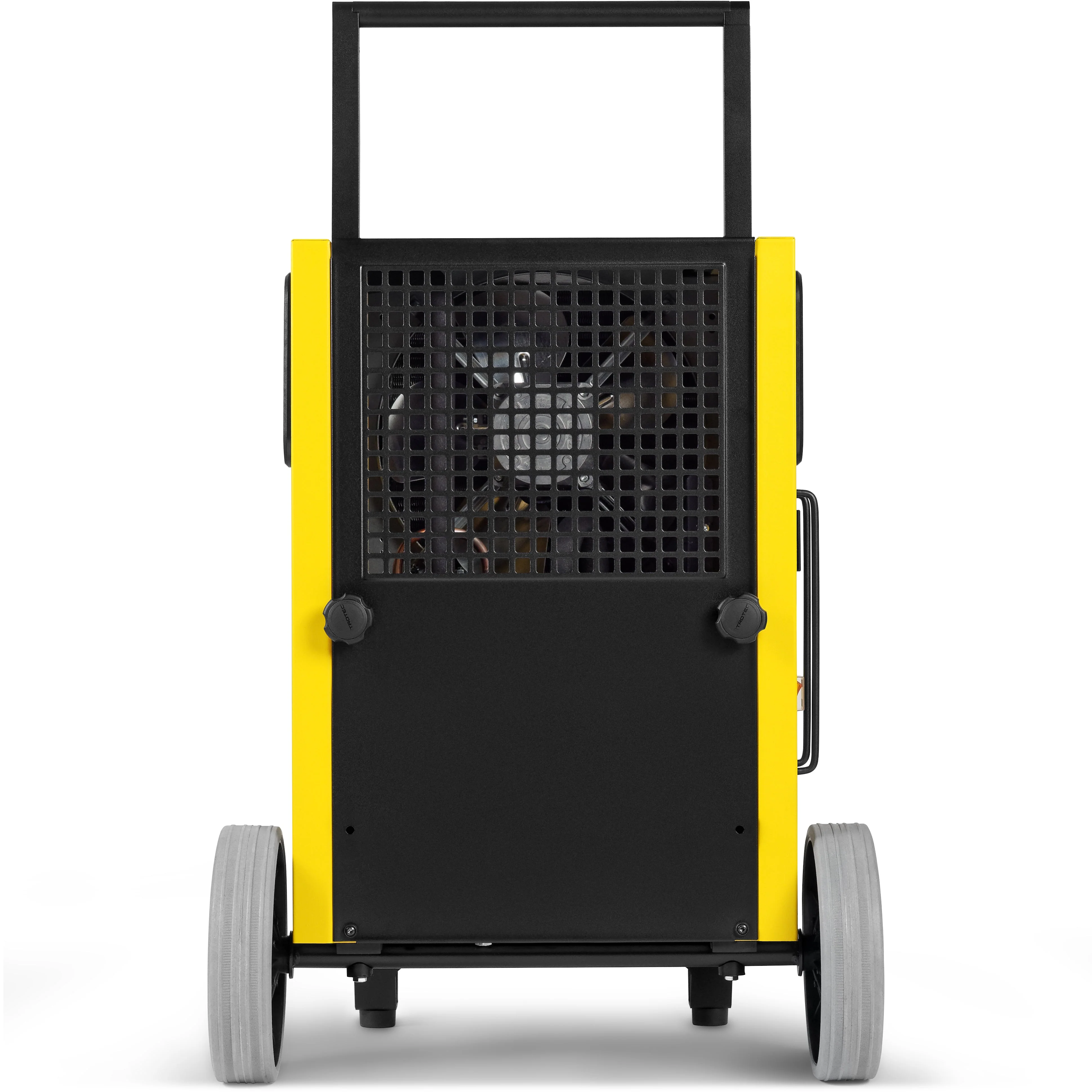 Trotec Luftentfeuchter TTK 175 S - Image 8