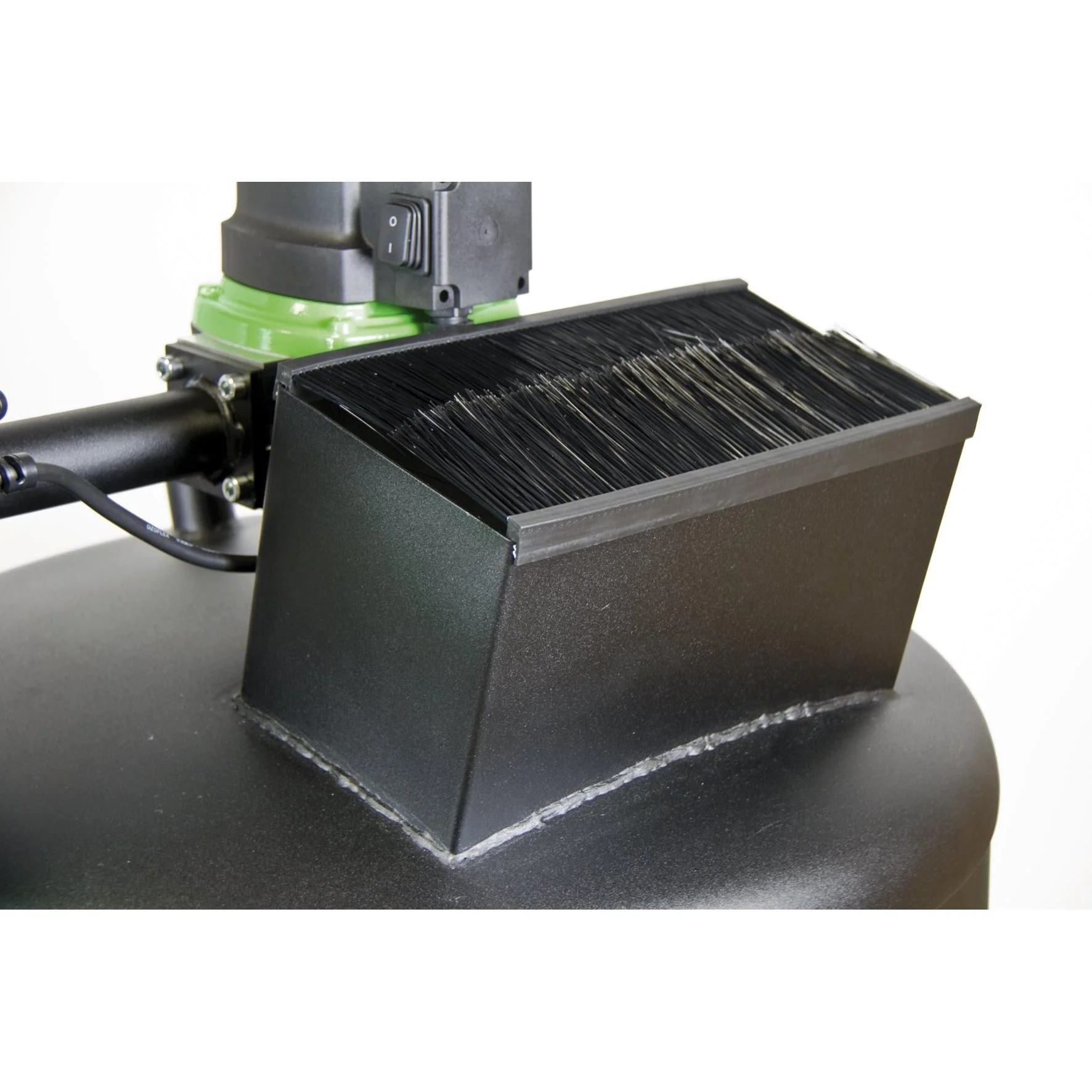 TwinMix 1800 T Rührstation - Image 7