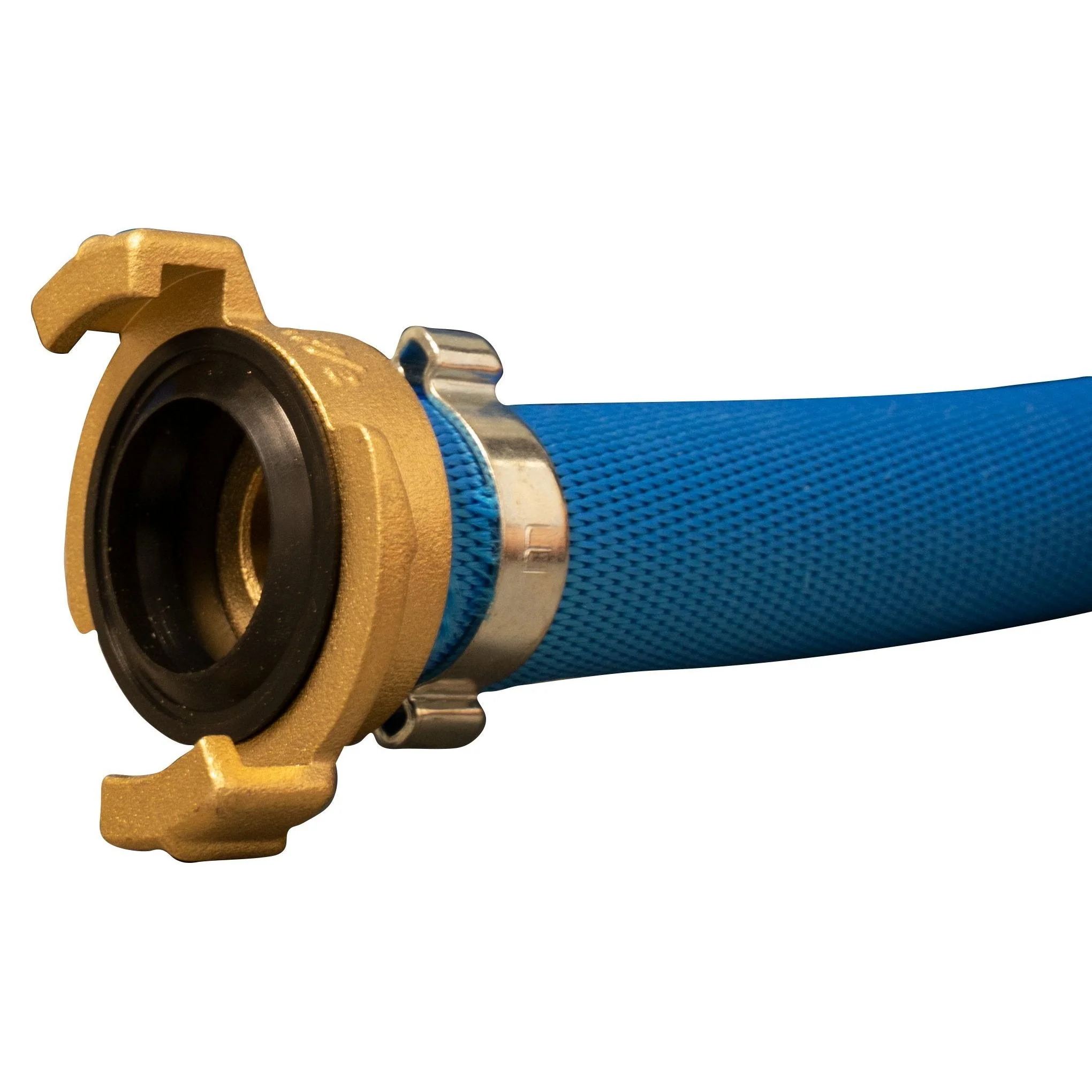 Wasserschlauch-Superleicht DN19 3/4“ Geka | Geka, versch. Längen