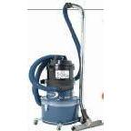 Zyklonabscheider und Anschluss Set 50L - Drywalltec